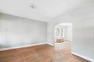 11922 S Perry Ave, Chicago, IL 60628 - Photo 4