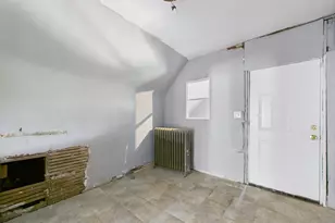 11922 S Perry Ave, Chicago, IL 60628 - Photo 20