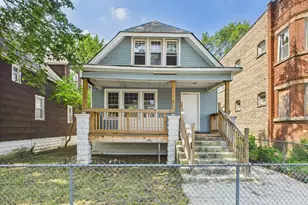 11922 S Perry Ave, Chicago, IL 60628 - Photo 1