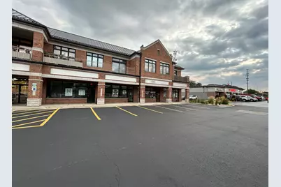 524 Main Street, West Chicago, IL 60185 - Photo 2