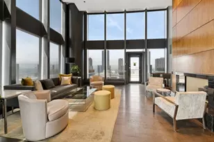 60 E Monroe St, Chicago, IL 60603 - Photo 26