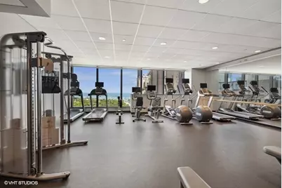 60 E Monroe Street #4704, Chicago, IL 60603 - Photo 20