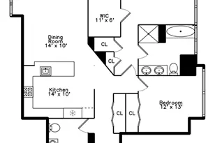 60 E Monroe St, Chicago, IL 60603 - Photo 18