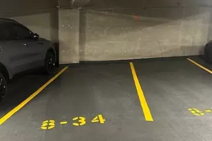 60 E Monroe St, Chicago, IL 60603 - Photo 28