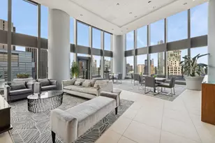 60 E Monroe St, Chicago, IL 60603 - Photo 24