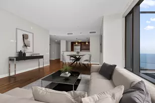 60 E Monroe St, Chicago, IL 60603 - Photo 6