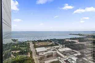 60 E Monroe St, Chicago, IL 60603 - Photo 8