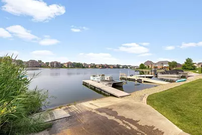 8312 Doubletree Drive N, Winfield, IN 46307 - Photo 10