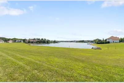 8312 Doubletree Drive N, Winfield, IN 46307 - Photo 12