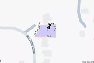 8312 Doubletree Dr N, Winfield, IN 46307 - Photo 2