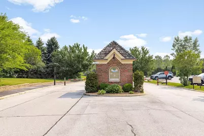 8312 Doubletree Drive N, Winfield, IN 46307 - Photo 18
