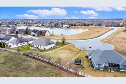 8312 Doubletree Drive N, Winfield, IN 46307 - Photo 6