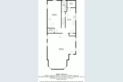 6739 N Rockwell Street, Chicago, IL 60645 - Photo 24