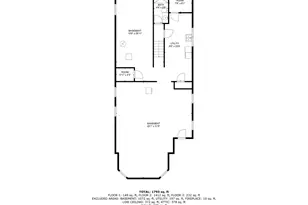 6739 N Rockwell St, Chicago, IL 60645 - Photo 24