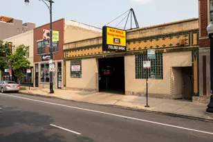 3010 W Irving Park Rd, Chicago, IL 60618 - Photo 1