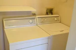 652 Mallard Ct, Bartlett, IL 60103 - Photo 14