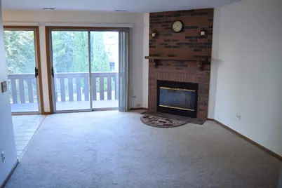 652 Mallard Court #C2, Bartlett, IL 60103 - Photo 4