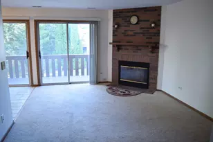 652 Mallard Ct, Bartlett, IL 60103 - Photo 4