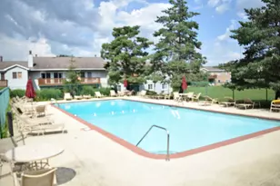 652 Mallard Ct, Bartlett, IL 60103 - Photo 16