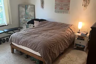 652 Mallard Ct, Bartlett, IL 60103 - Photo 8