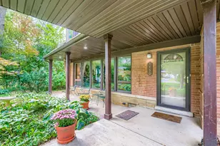 1450 S Stewart Ave, Lombard, IL 60148 - Photo 2