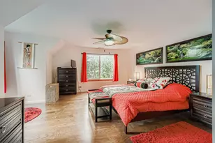 1450 S Stewart Ave, Lombard, IL 60148 - Photo 22