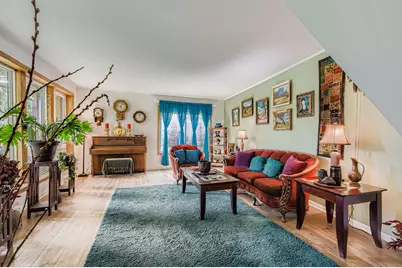 1450 S Stewart Avenue, Lombard, IL 60148 - Photo 6