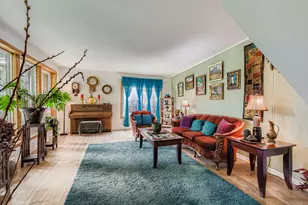 1450 S Stewart Ave, Lombard, IL 60148 - Photo 6