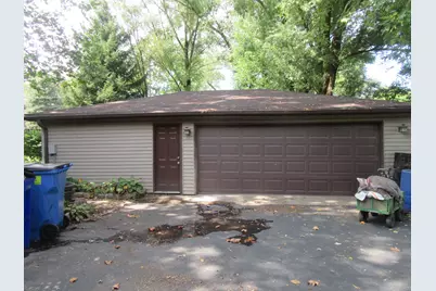 1450 S Stewart Avenue, Lombard, IL 60148 - Photo 42