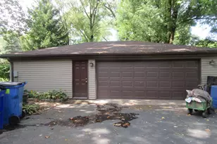 1450 S Stewart Ave, Lombard, IL 60148 - Photo 42