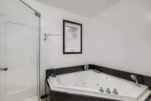 1450 S Stewart Ave, Lombard, IL 60148 - Photo 16