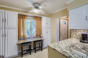 1450 S Stewart Ave, Lombard, IL 60148 - Photo 12