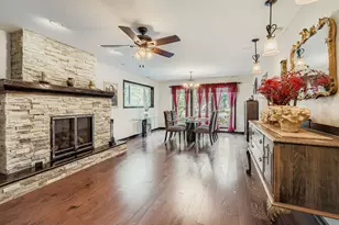 1450 S Stewart Ave, Lombard, IL 60148 - Photo 8