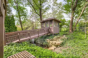 1450 S Stewart Ave, Lombard, IL 60148 - Photo 36