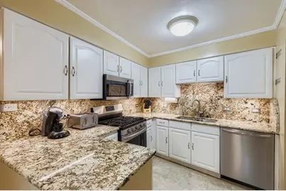 1450 S Stewart Avenue, Lombard, IL 60148 - Photo 10