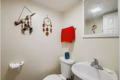 1450 S Stewart Avenue, Lombard, IL 60148 - Photo 32