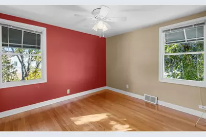 6901 Church Street, Morton Grove, IL 60053 - Photo 16