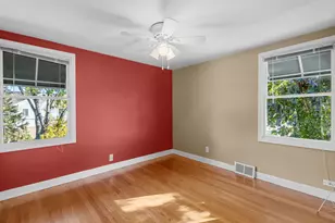 6901 Church St, Morton Grove, IL 60053 - Photo 16