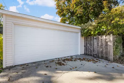 6901 Church Street, Morton Grove, IL 60053 - Photo 24