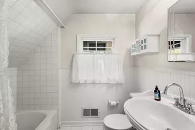 6901 Church Street, Morton Grove, IL 60053 - Photo 18