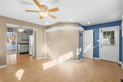 6901 Church Street, Morton Grove, IL 60053 - Photo 8