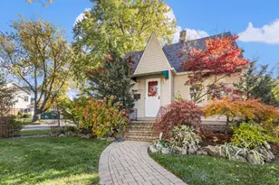6901 Church St, Morton Grove, IL 60053 - Photo 1