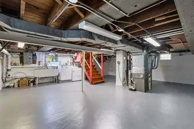 6901 Church Street, Morton Grove, IL 60053 - Photo 20