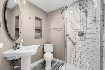 6901 Church Street, Morton Grove, IL 60053 - Photo 12