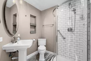 6901 Church St, Morton Grove, IL 60053 - Photo 12