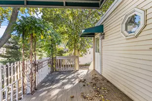 6901 Church St, Morton Grove, IL 60053 - Photo 22