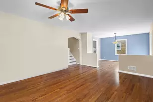 6901 Church St, Morton Grove, IL 60053 - Photo 2