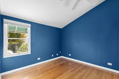 6901 Church Street, Morton Grove, IL 60053 - Photo 14