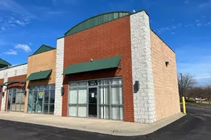 7020 Huntley Rd, Carpentersville, IL 60110 - Photo 1