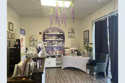 7020 Huntley Road #8, Carpentersville, IL 60110 - Photo 8